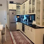 Romantic Getaway Seaview Apartamento *