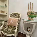 Romantic Getaway Seaview Apartamento *