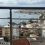 Romantic Getaway Seaview