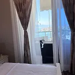 Apartamento Romantic Getaway Seaview Sarandë