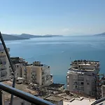 Apartamento Romantic Getaway Seaview