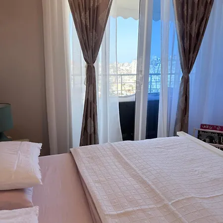 Romantic Getaway Seaview *