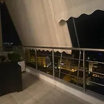 Romantic Getaway Seaview * Sarandë