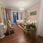 Lägenhet Romantic Getaway Seaview