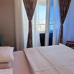 Romantic Getaway Seaview *